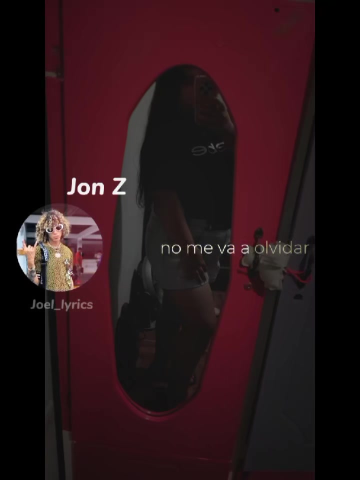@chinaortiz23
