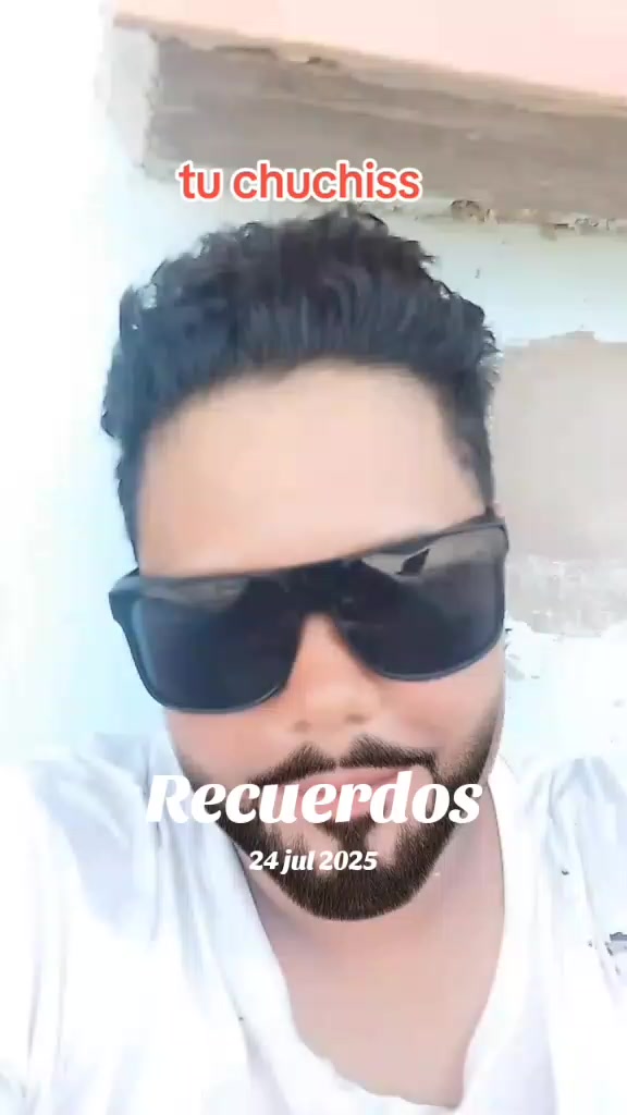 @los chuchiss tapa huecos