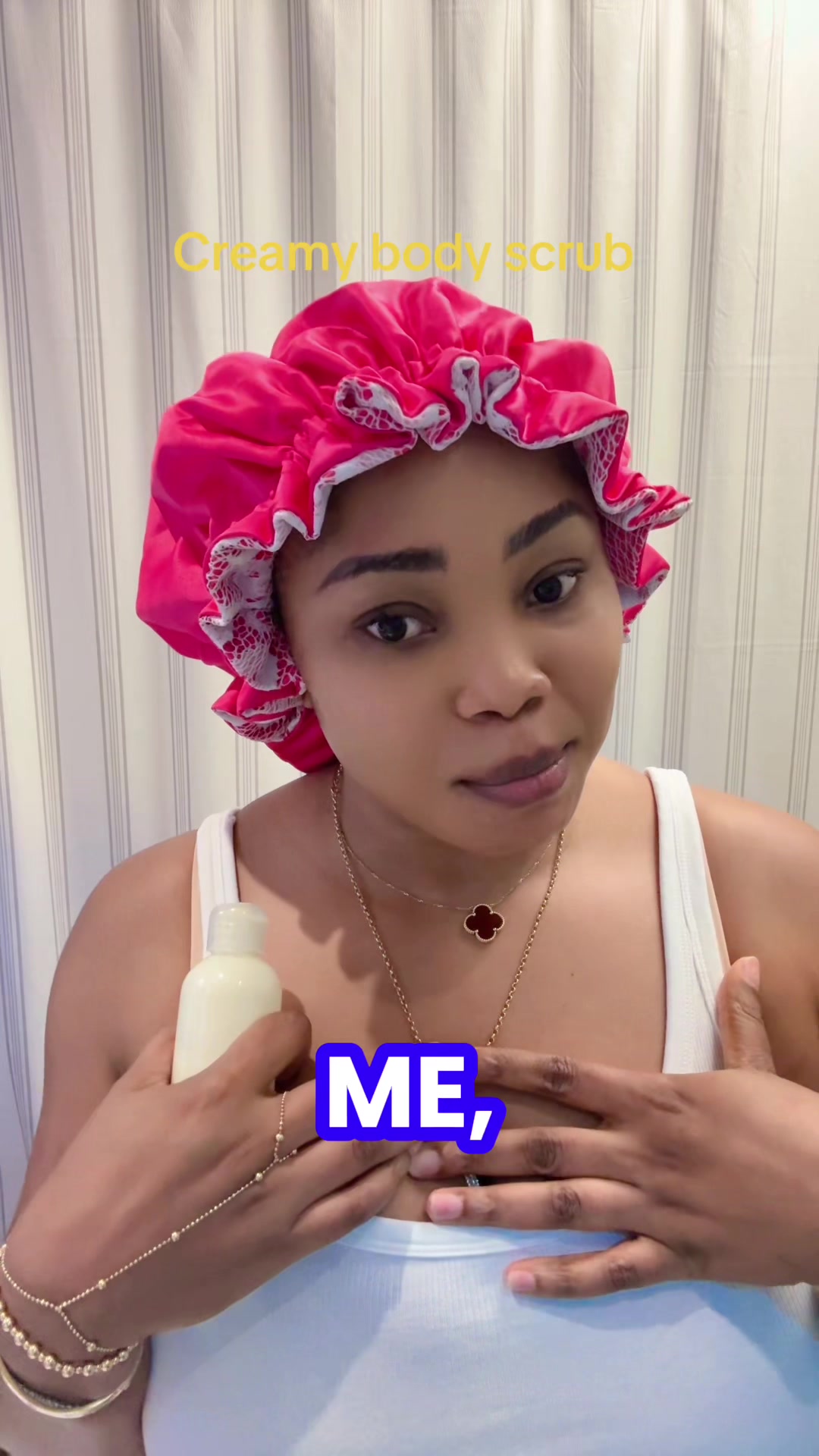 @T.S.C. 🍃 Topskincare