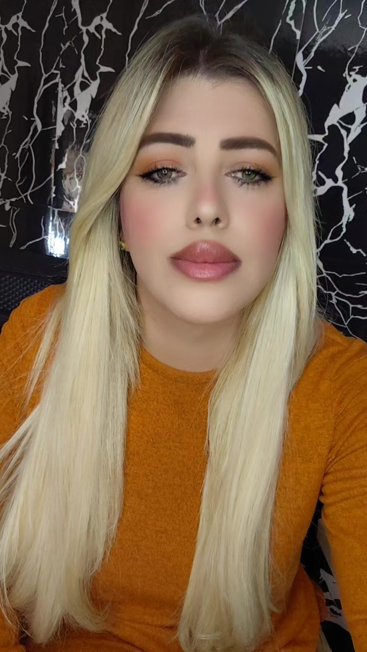 @Larissa Nunes