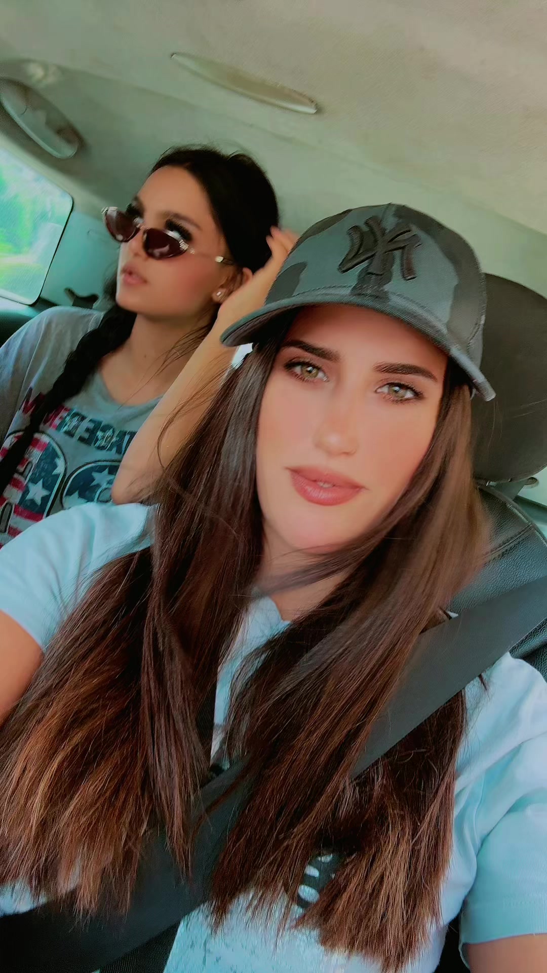 @Mimi 🥰