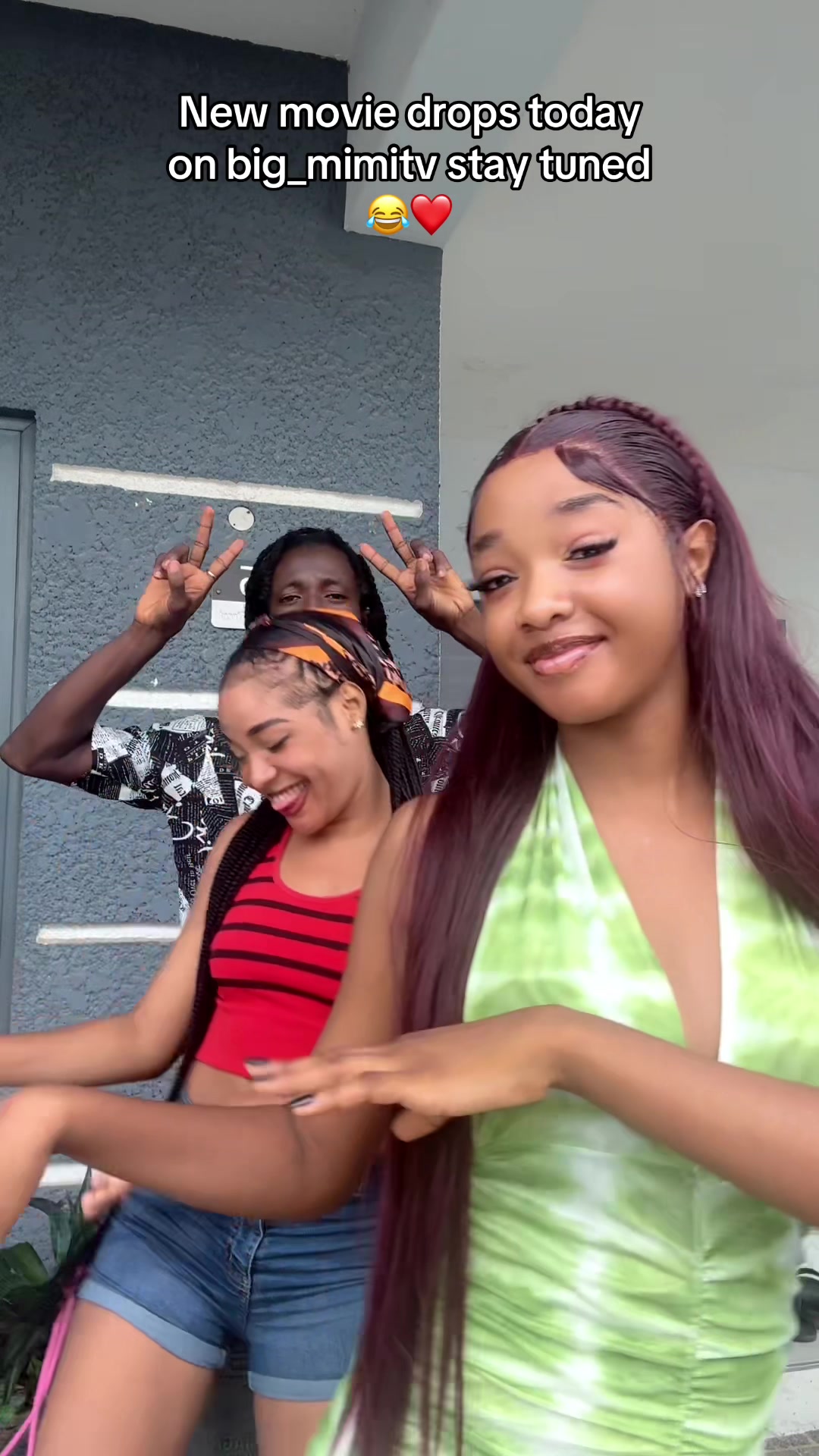 @Bïg_Mǐmì🥹❤️