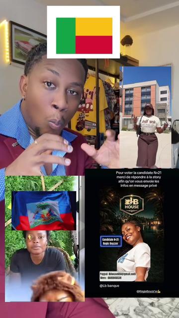 @2X🪬AGRESSIF🥷🏼R&Eacute;P&Eacute;TE