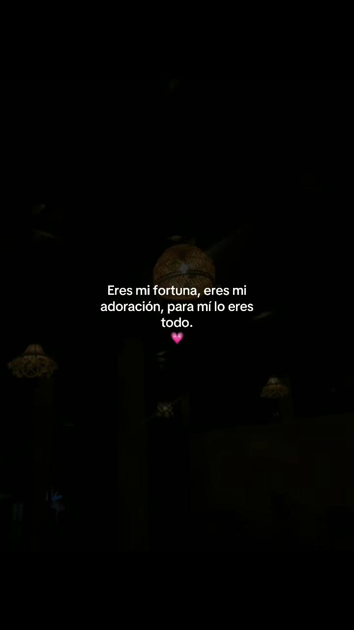 @Katy Flores 🎀