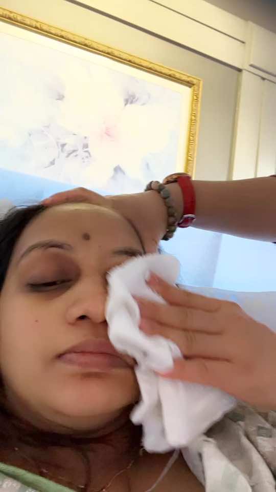 @amrita.gahatraj