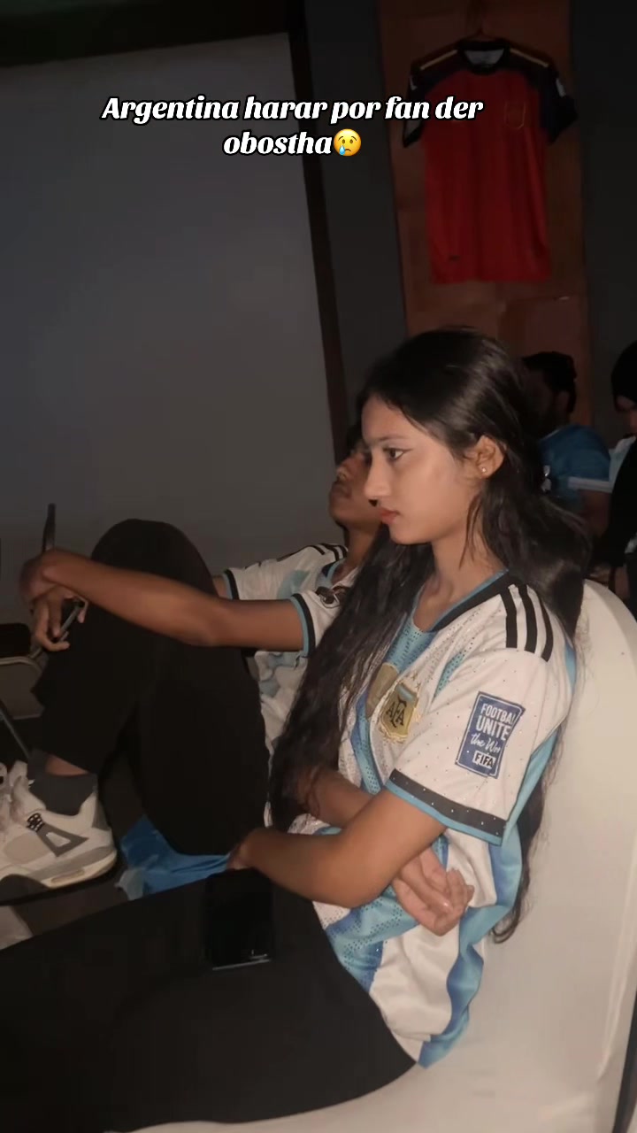@_Arpitaa🕷️