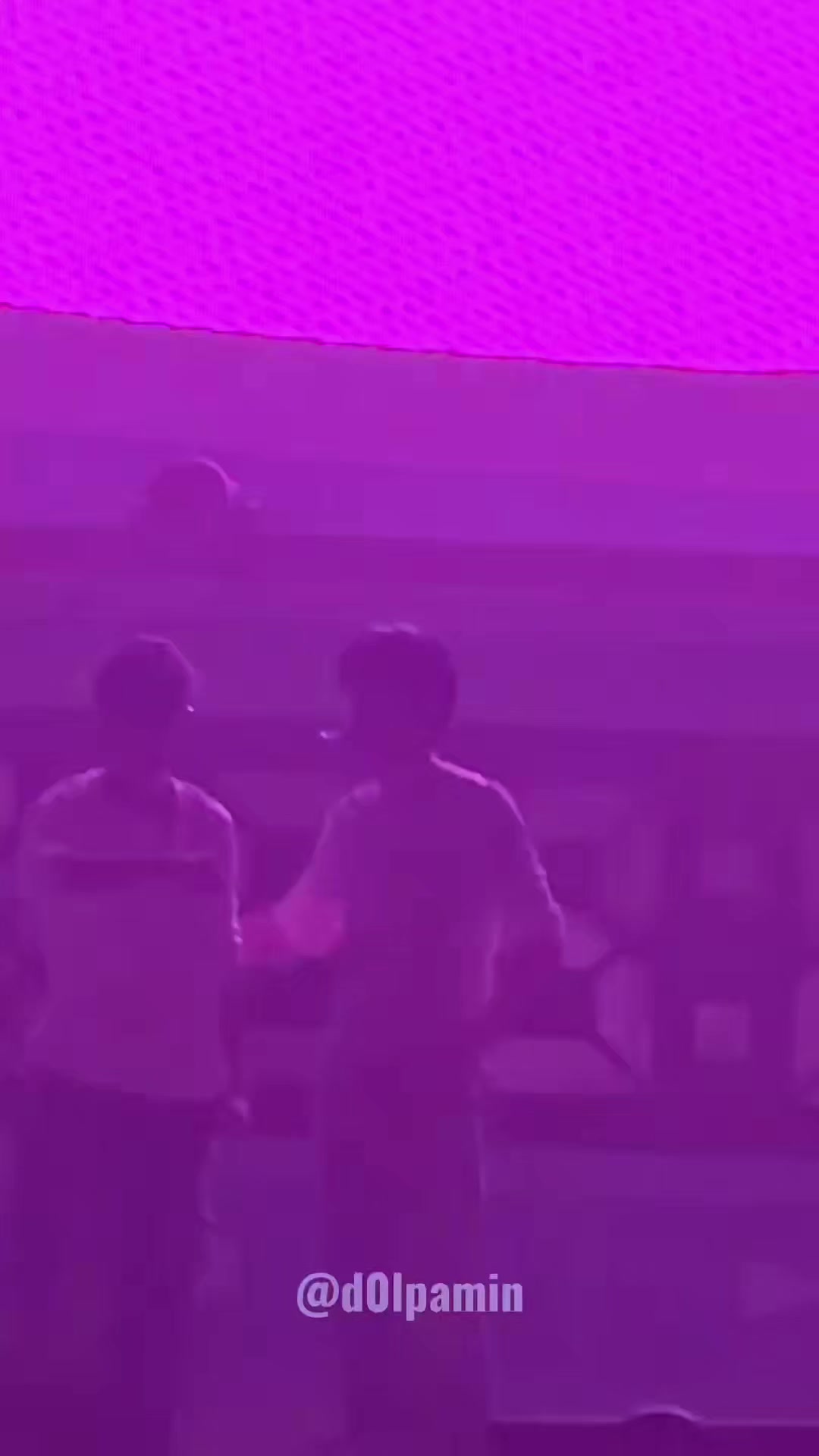 @deareunseok