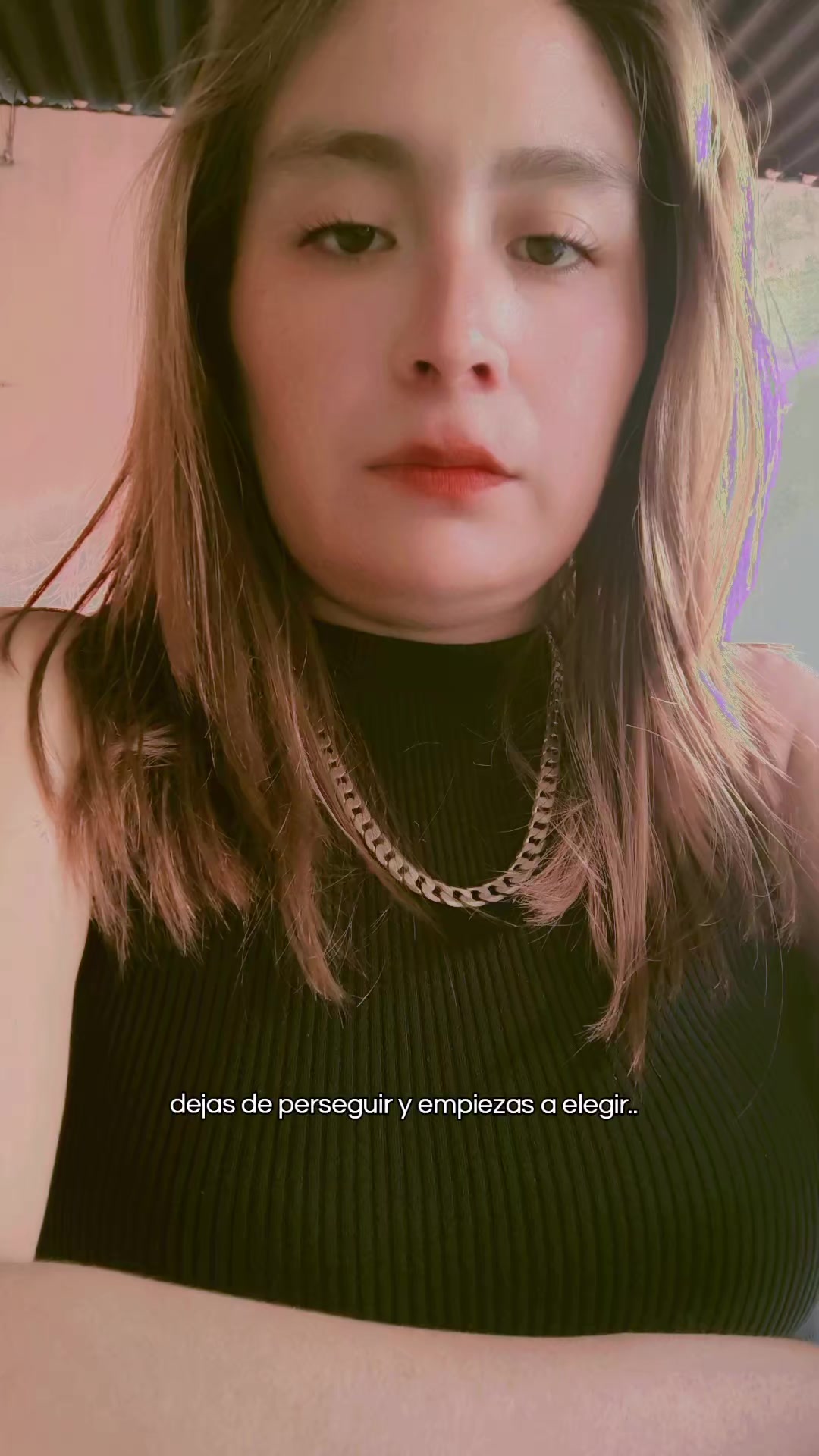 @MairaGalicia