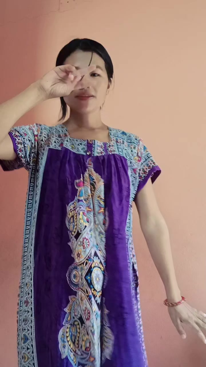 @BhumikaThapa ЁЯМ┐