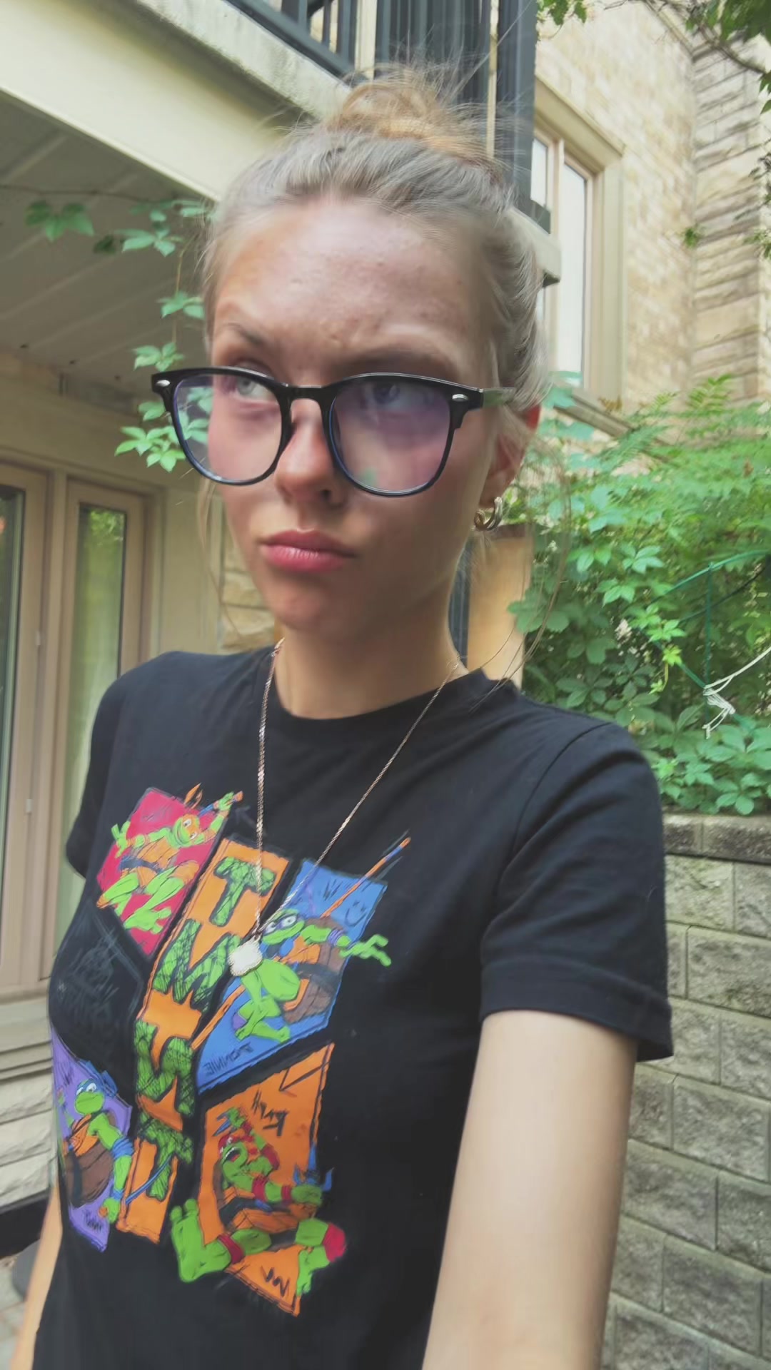 @amina🇺🇦🫀
