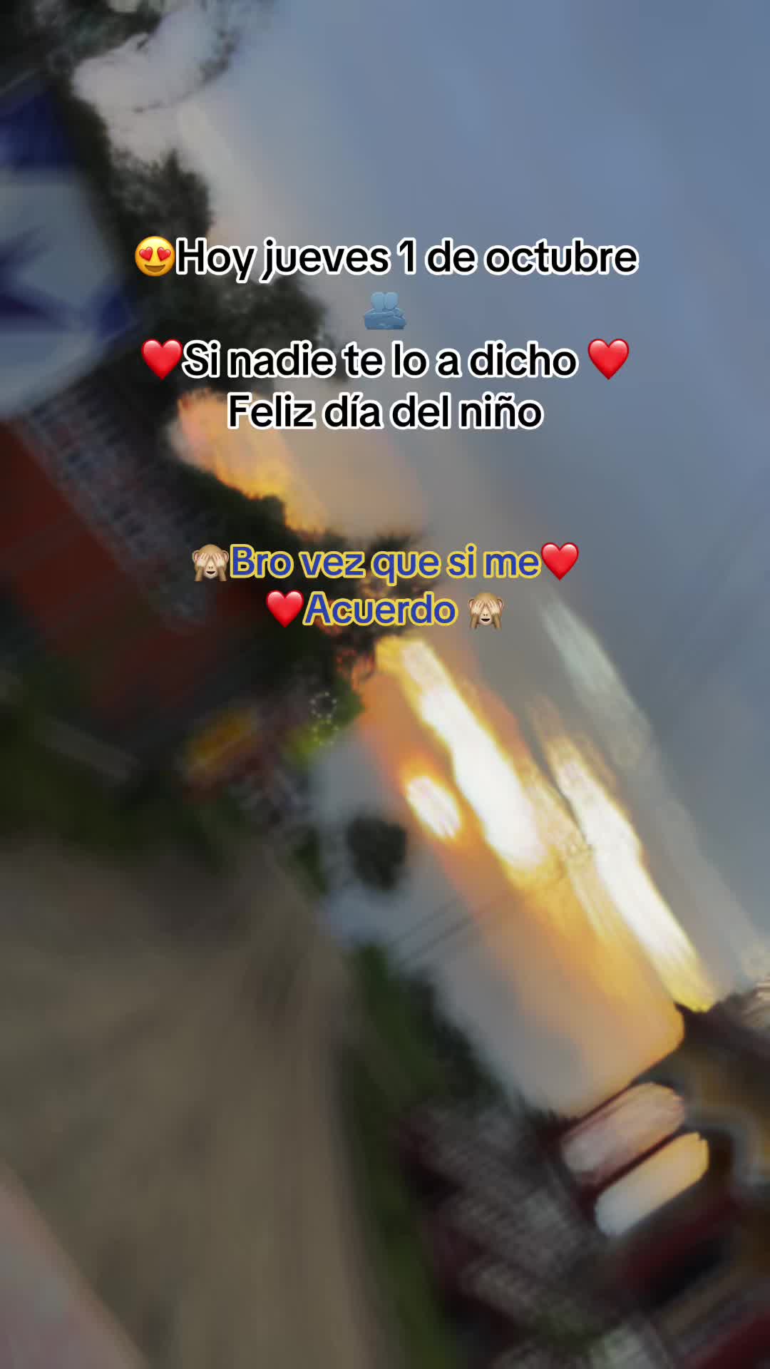 @🥷ingrid🇬🇹oficial🥷