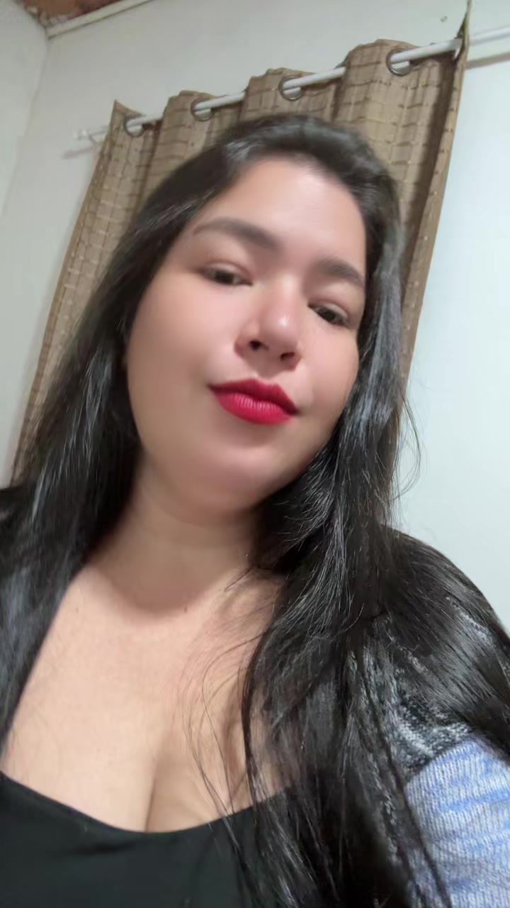 @Adriana portillo