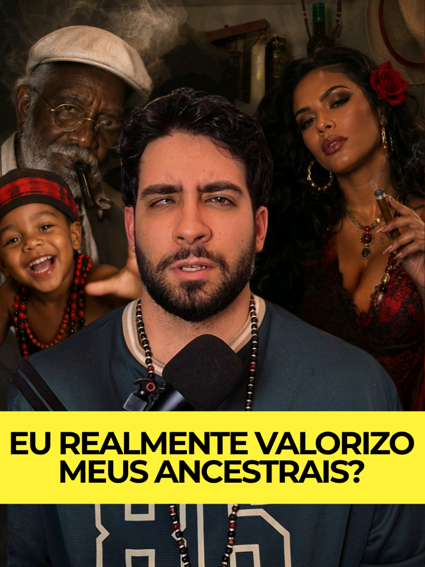 @Guardião Do Invisível