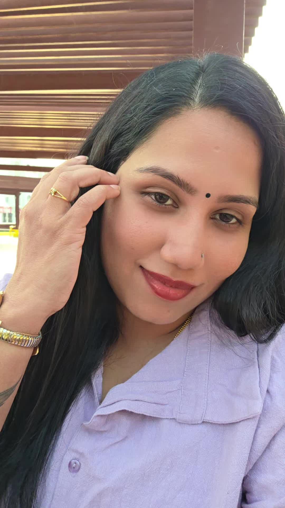 @swapnakrishnan
