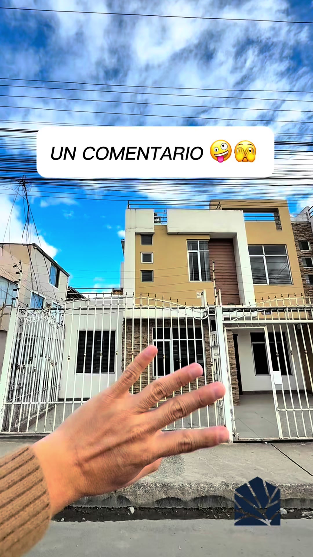 @siwa negocios inmobiliarios