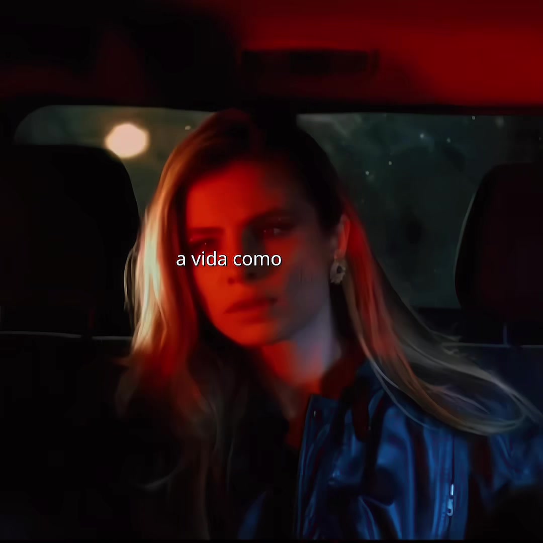 @Lulu Gerllorf