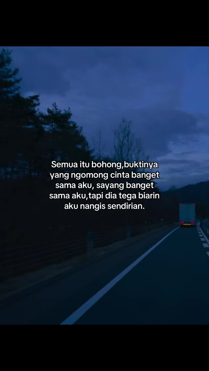 @ηєηg ѕуιƒα
