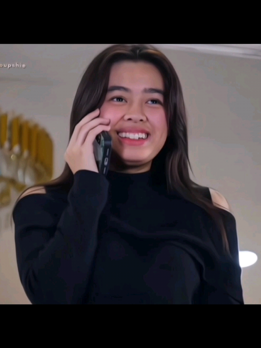 @๐๐ก๐จ๐๐จ๐ซ