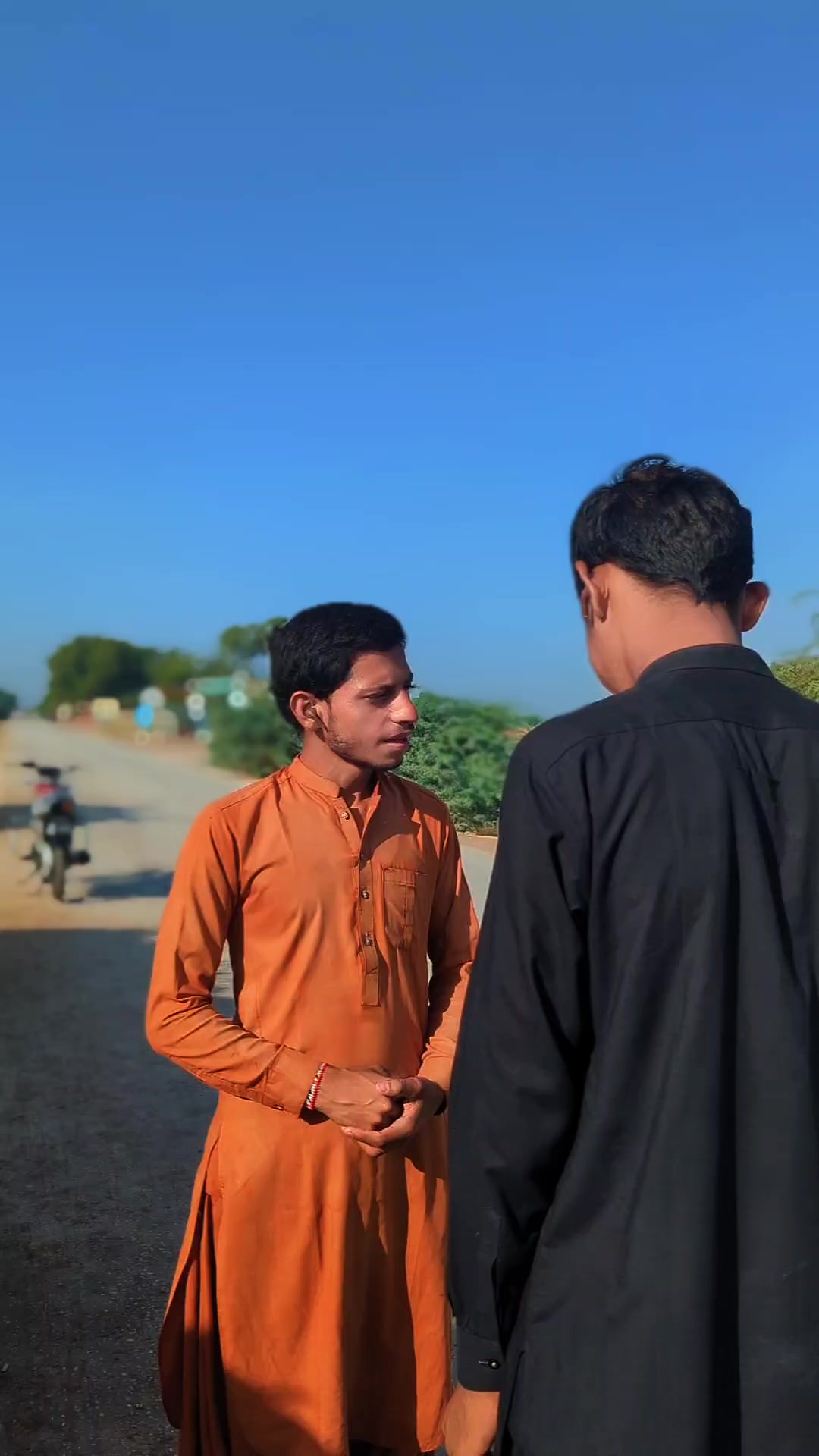 @😎KhudaBux_Zardari😎