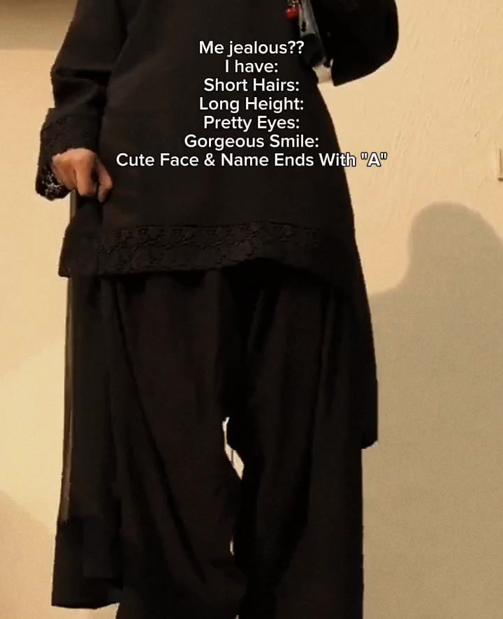 @༄𝑯𝑬𝑬𝑹༄