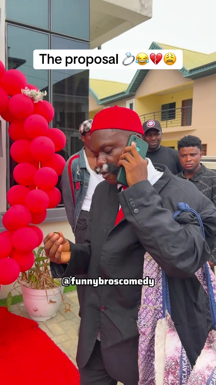 @FUNNYBROS
