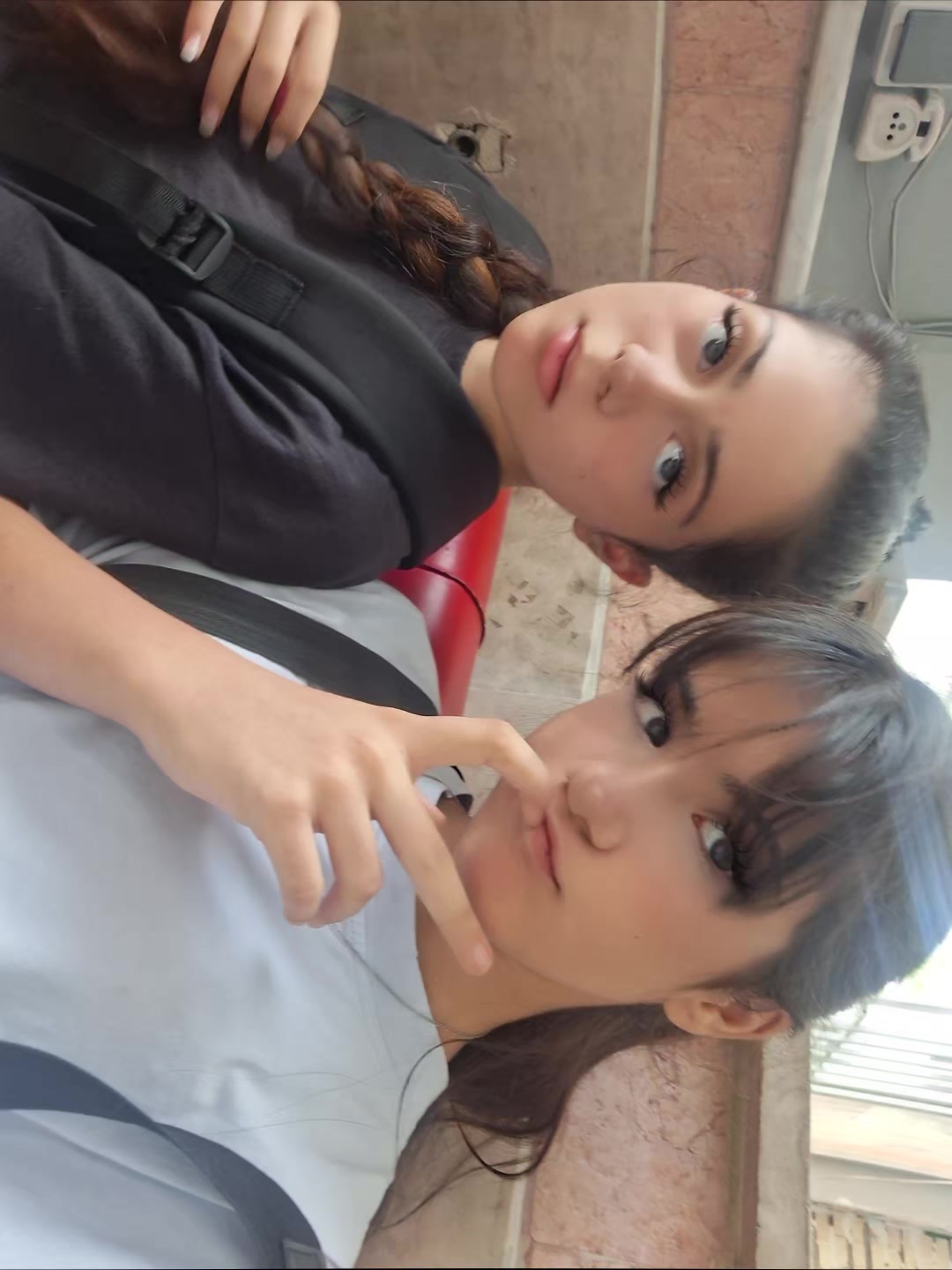 @Paniz_🐾