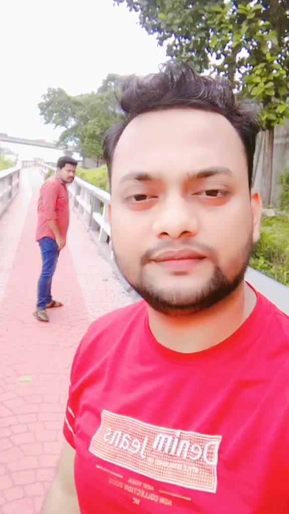 @🔥Robi Chowdhury🔥