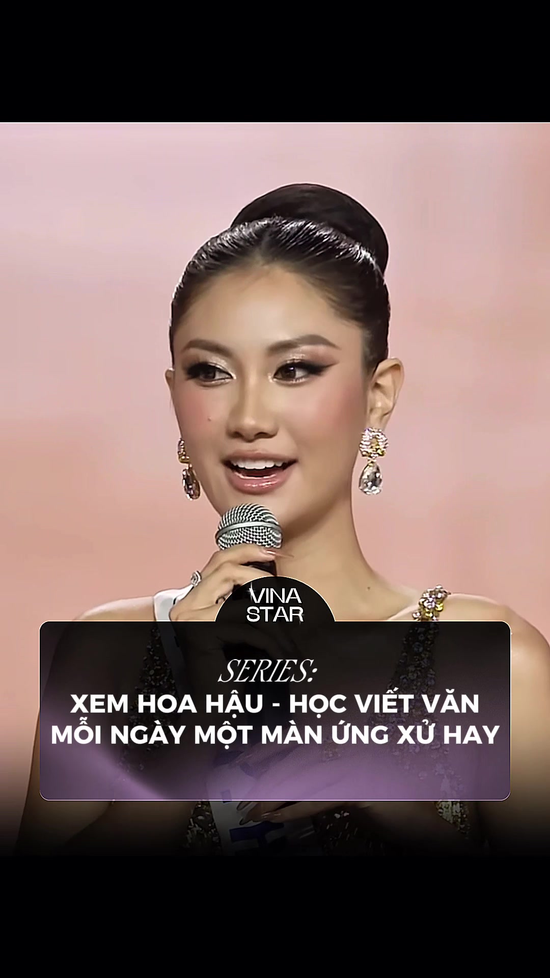 @Vina Star