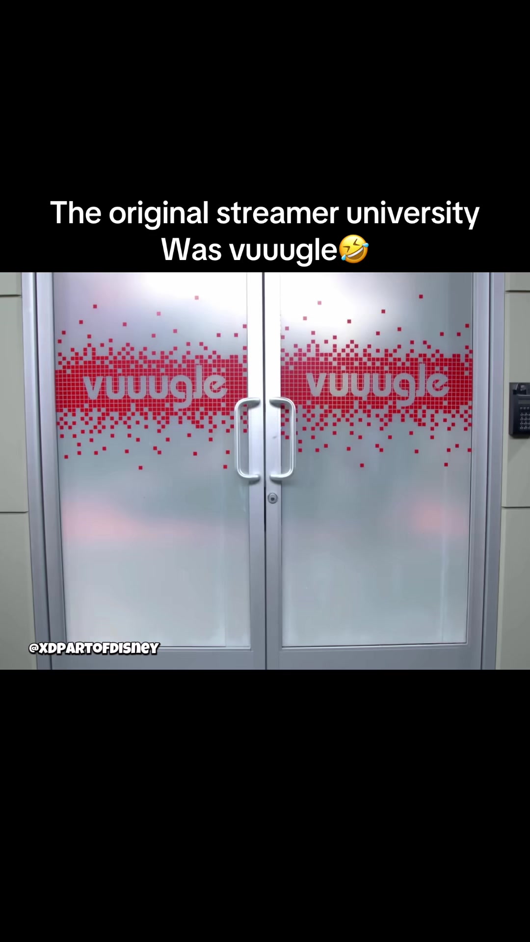 @xdpartofdisney