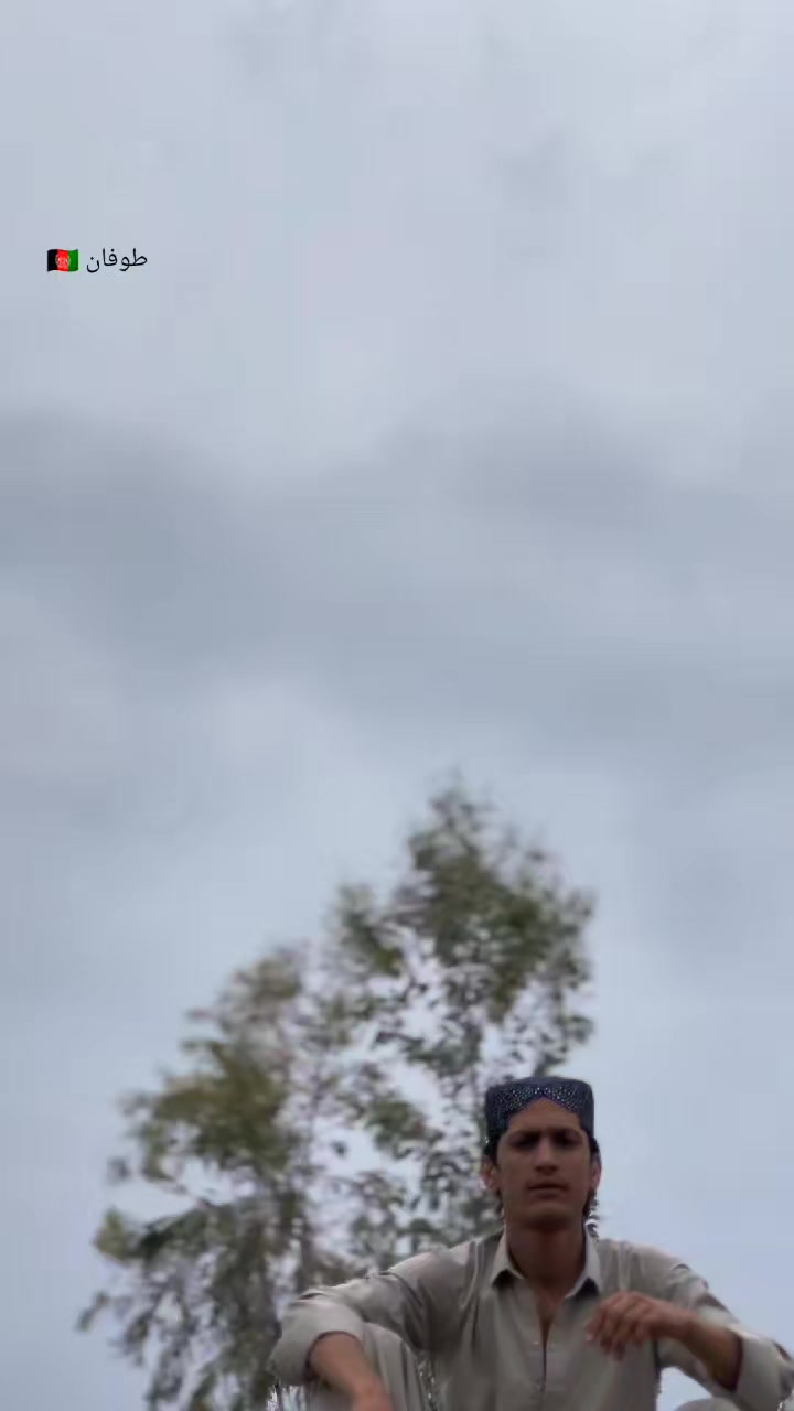 @🔰 طوفان 🔰