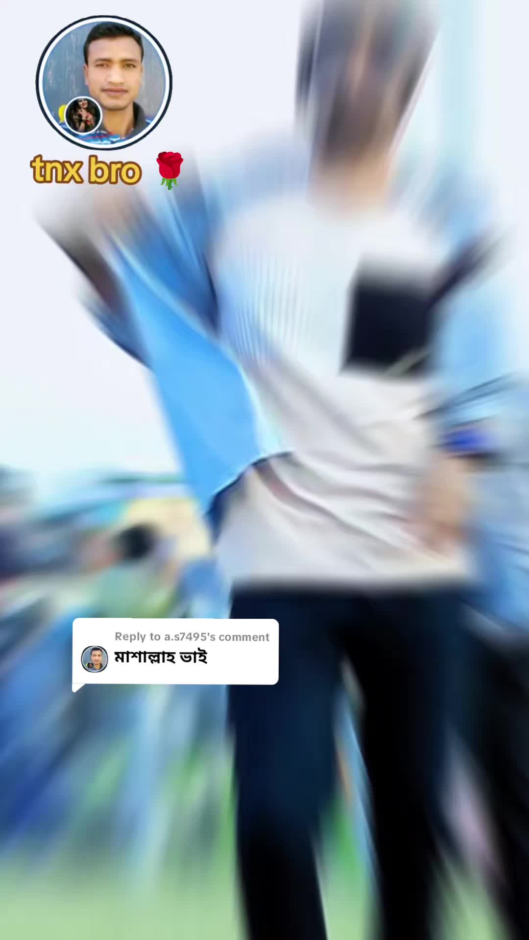 @,,🐧R💗  м𝔂 Ｌ&iota;ᶠє💗J  ☺☟