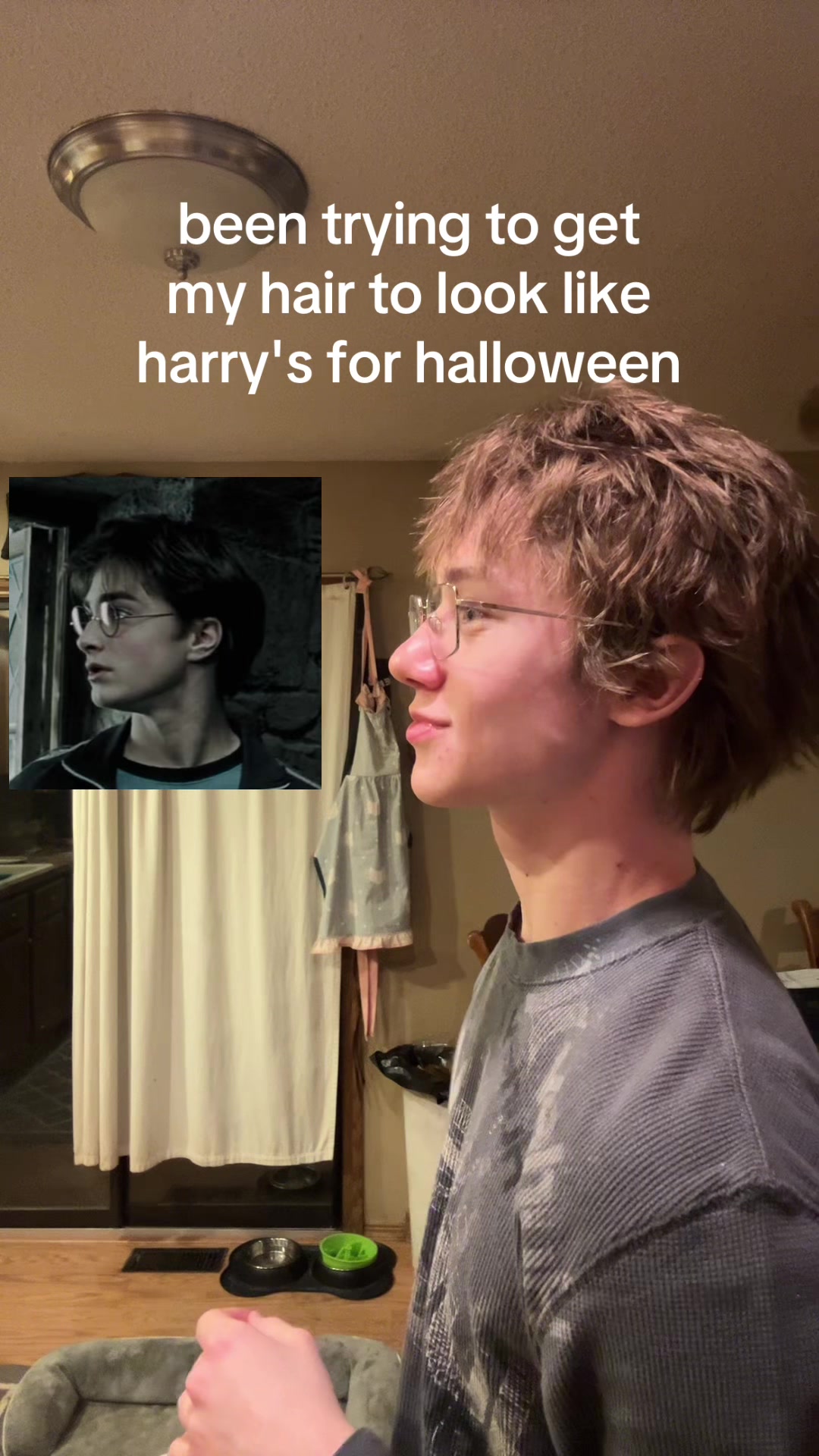 @peterwhenpeter