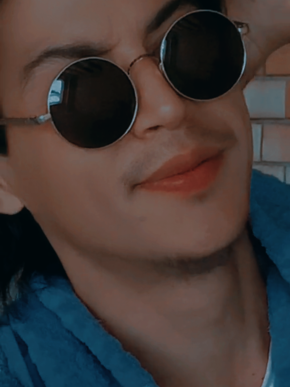 @UZBSHAKRUKH✅