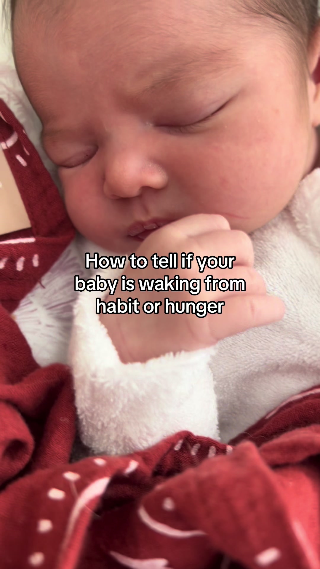 @Emma | Baby Sleep Coach