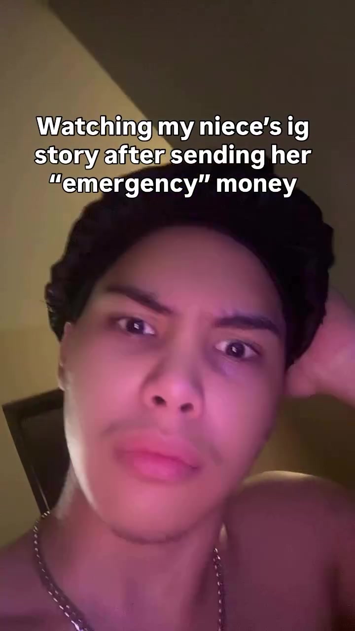 @chris_ia0