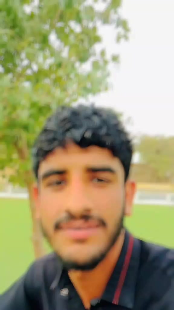 @🍁🇨🇦RAJA MUDASSiR 007🇨🇦😔