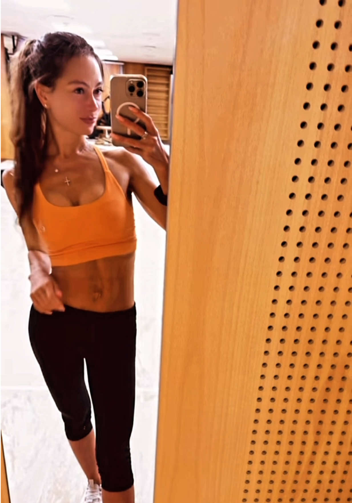 @GoddessEnergy