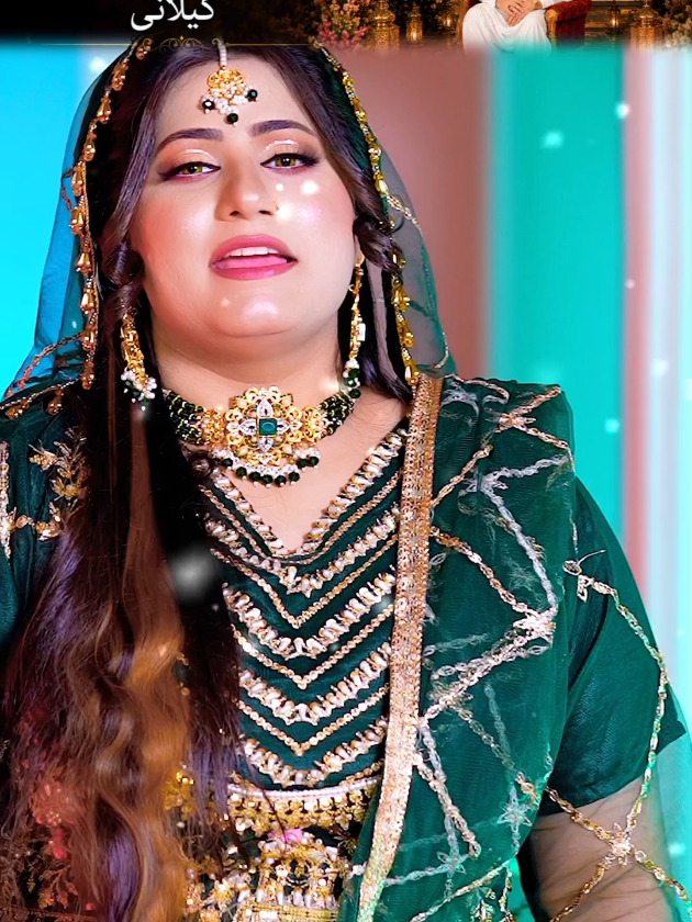 @Hum hain Azadar