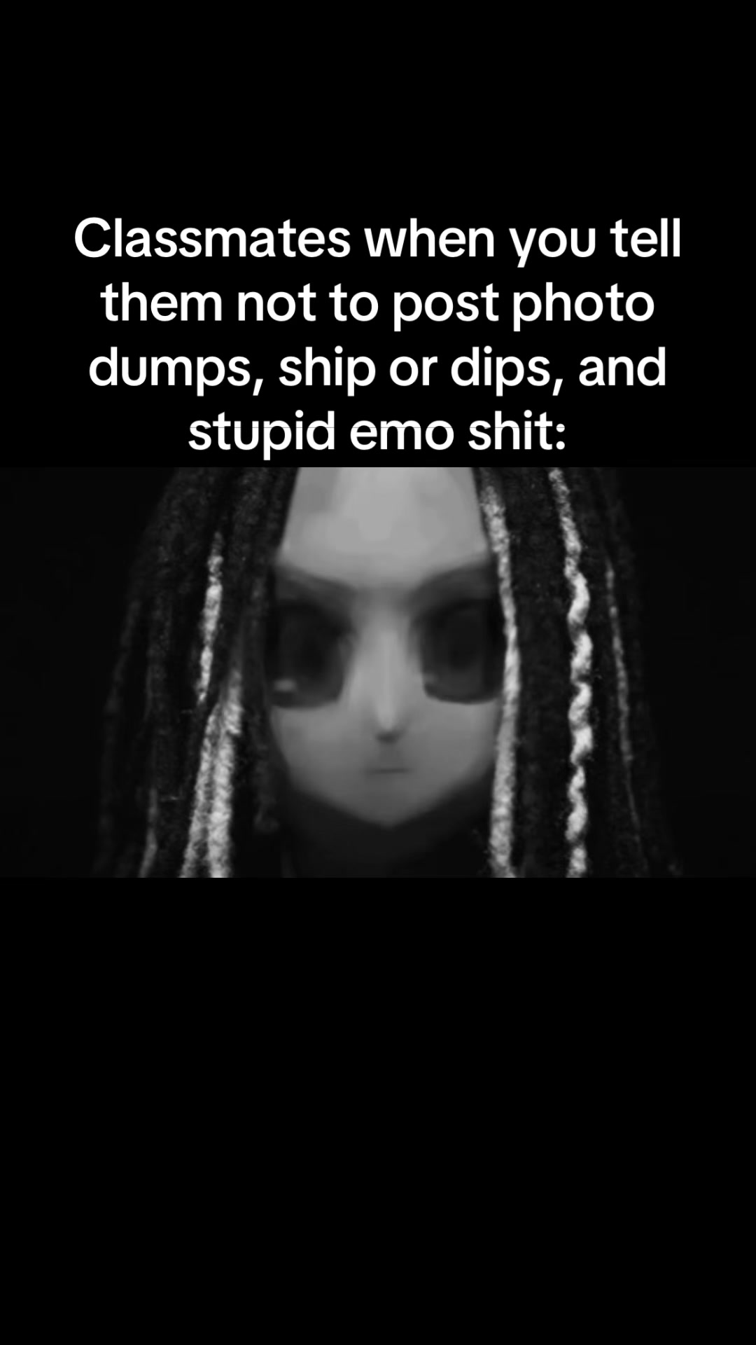 @Jazzhands