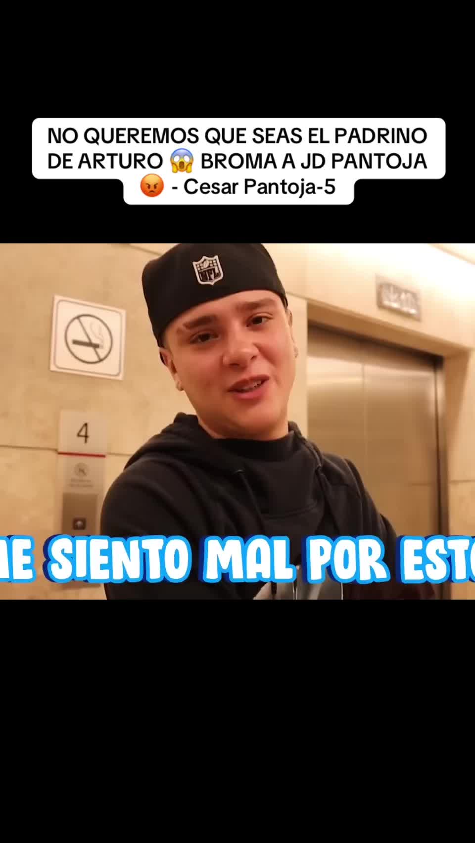 @DangCayToptop Beta