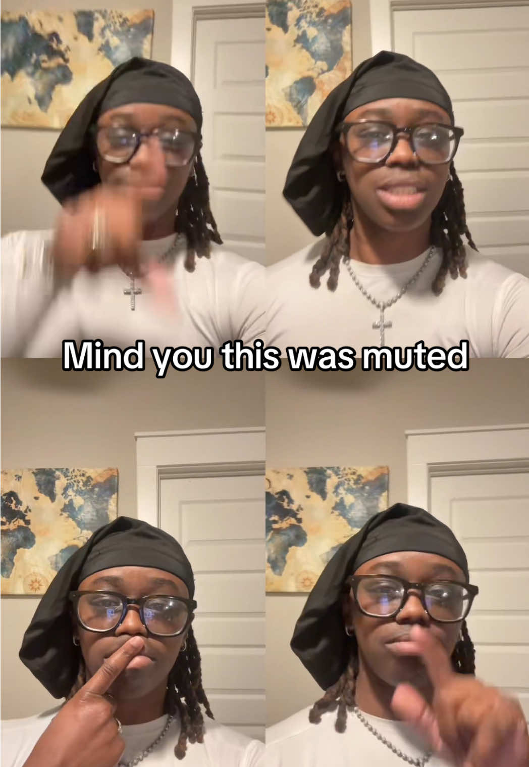 @Jay ⚡️