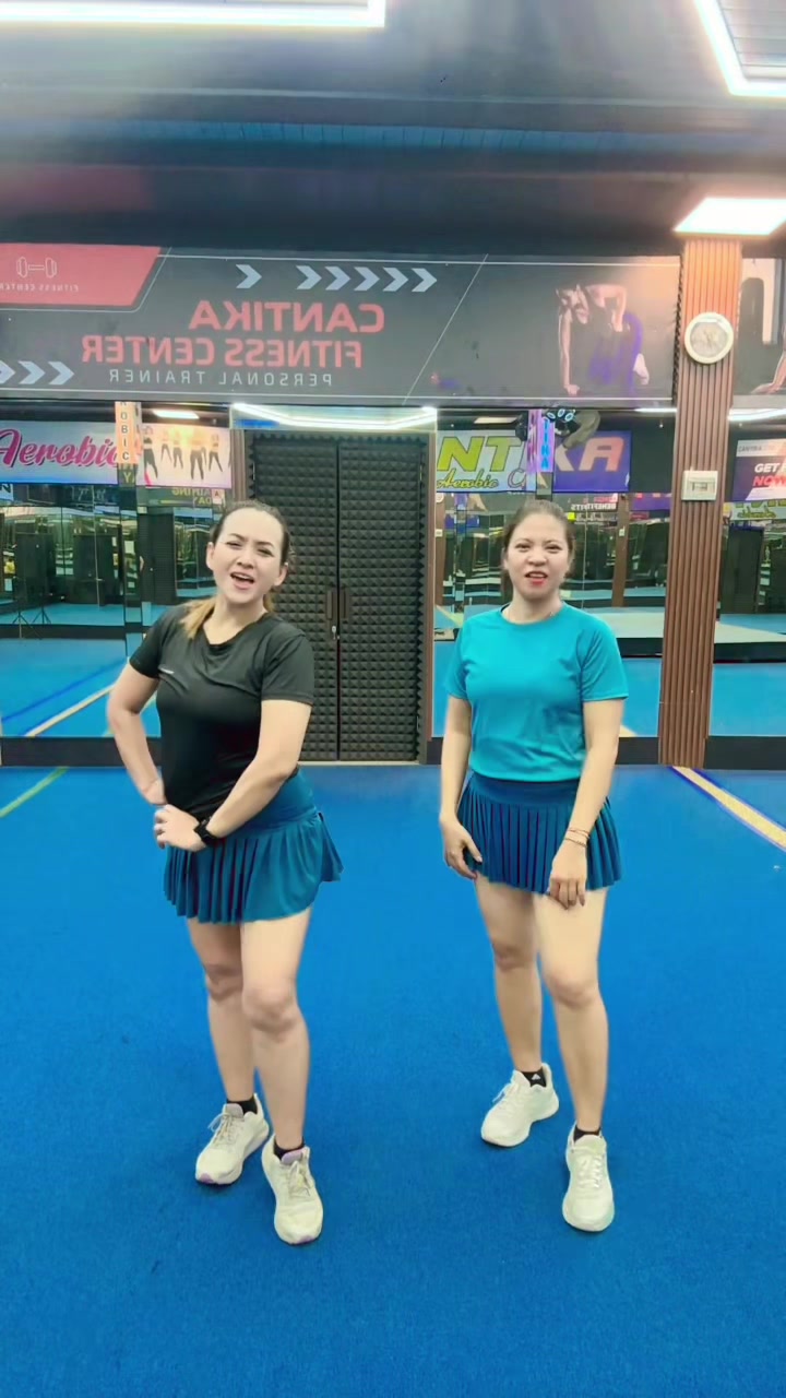 @gek rani