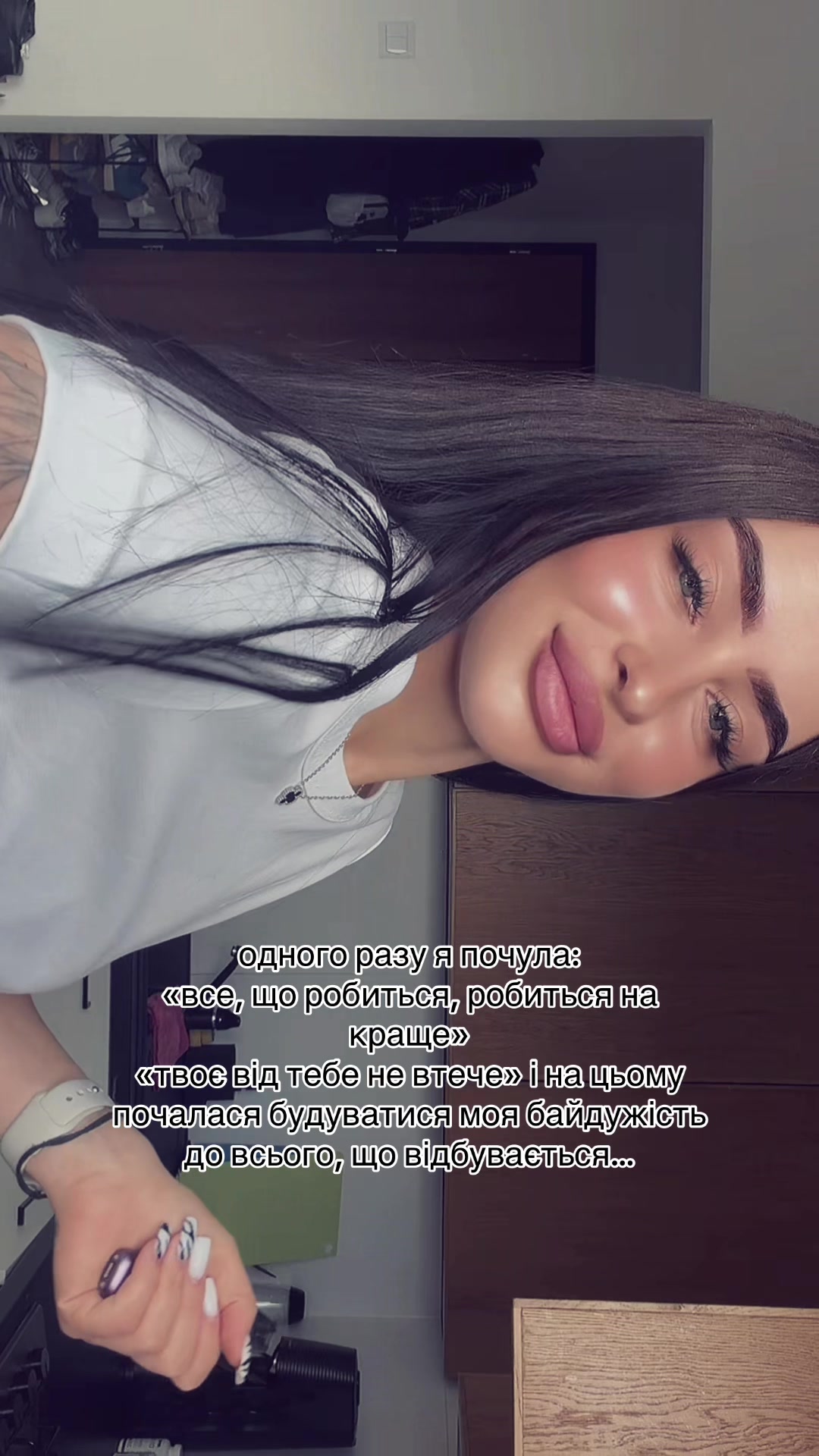 @Karina🐍