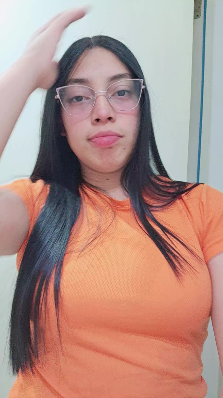 @Michell🧚🏻♀️