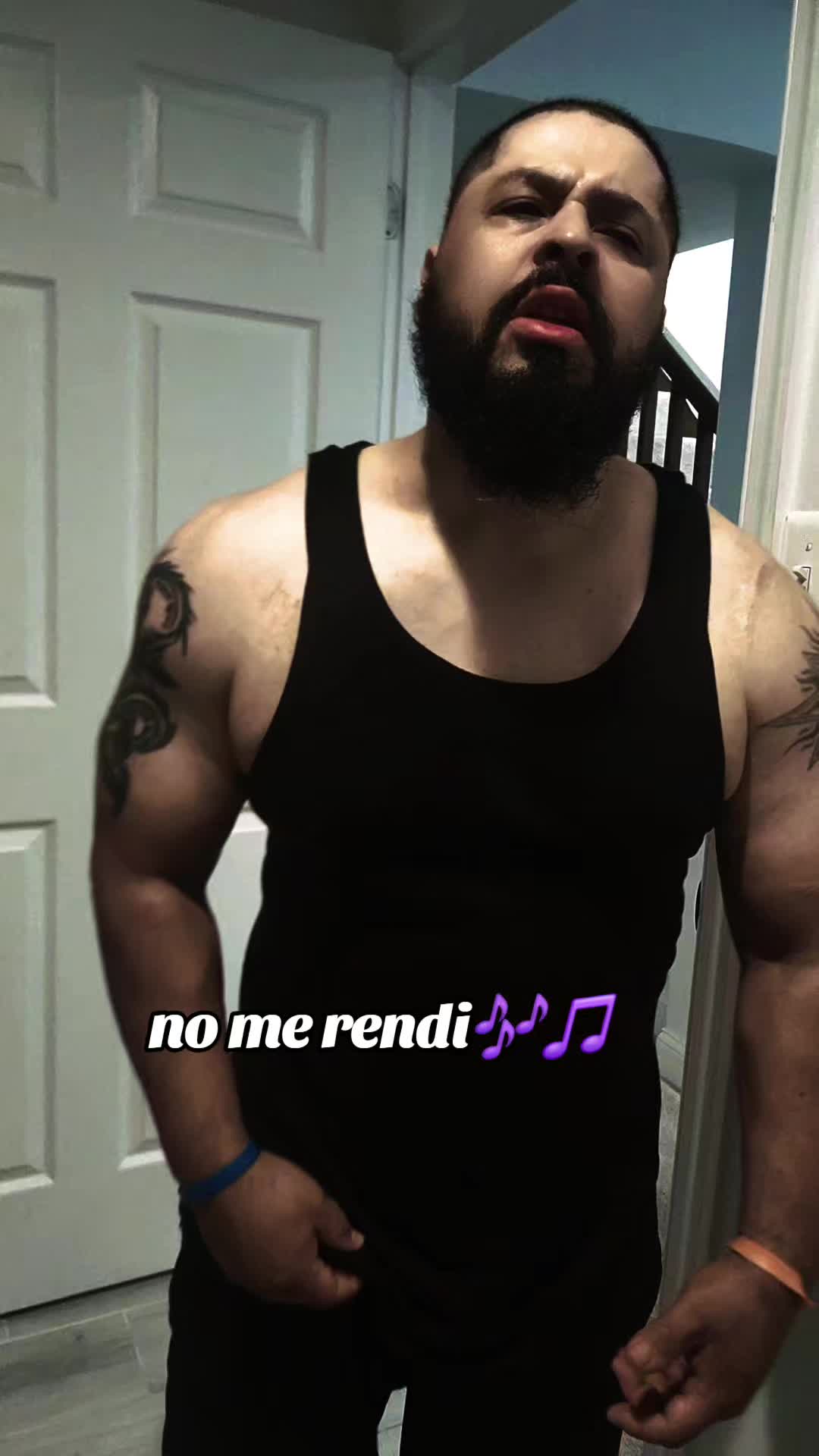 @🇭🇳DanielFit504🇭🇳