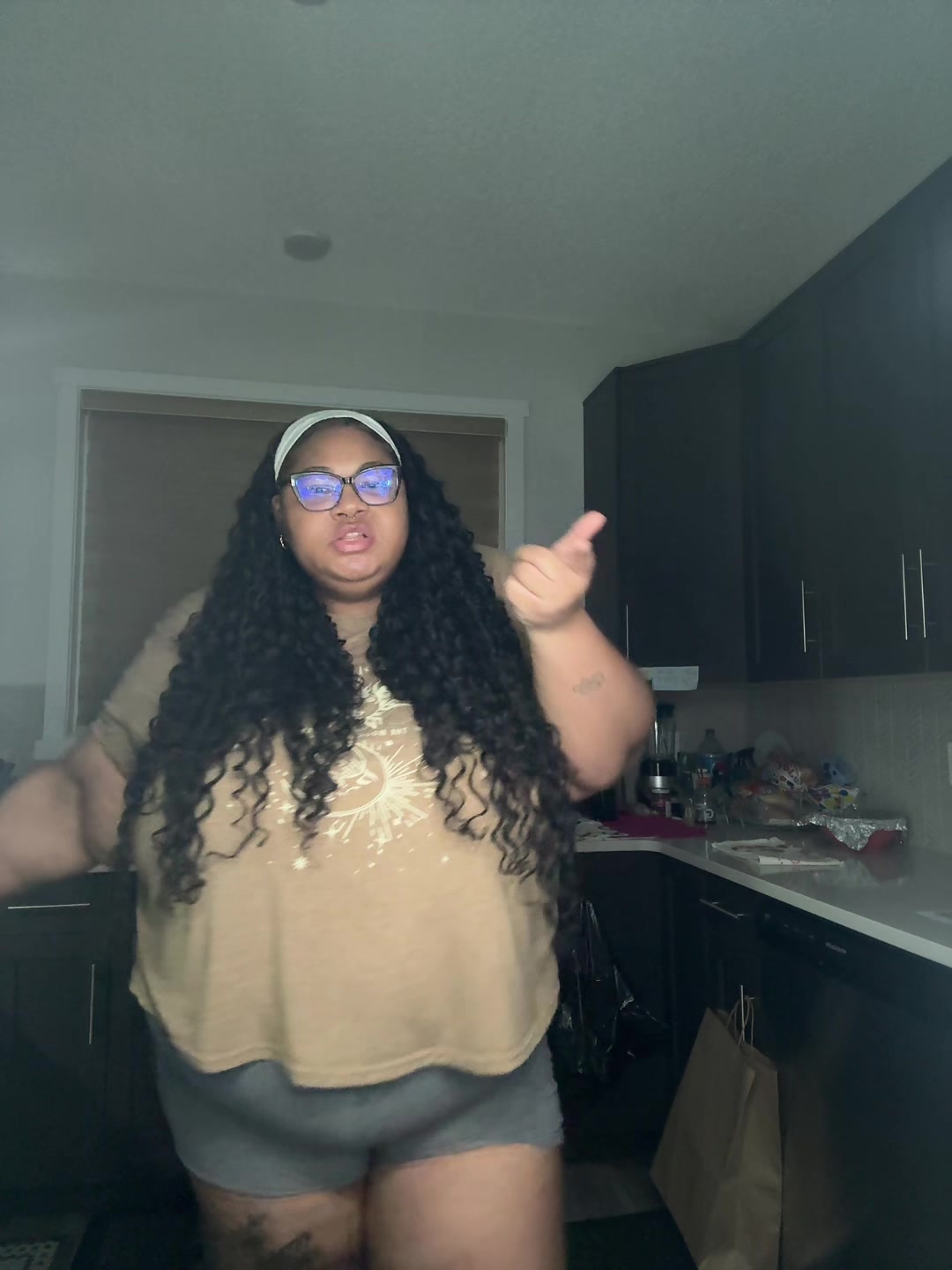 @itzyagurllee_