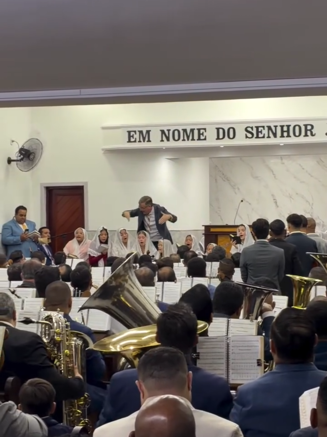 @Paulo Lurznik