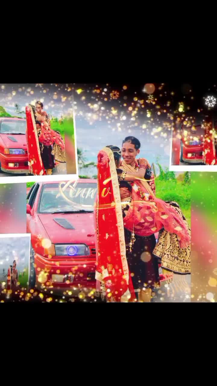 @Achal