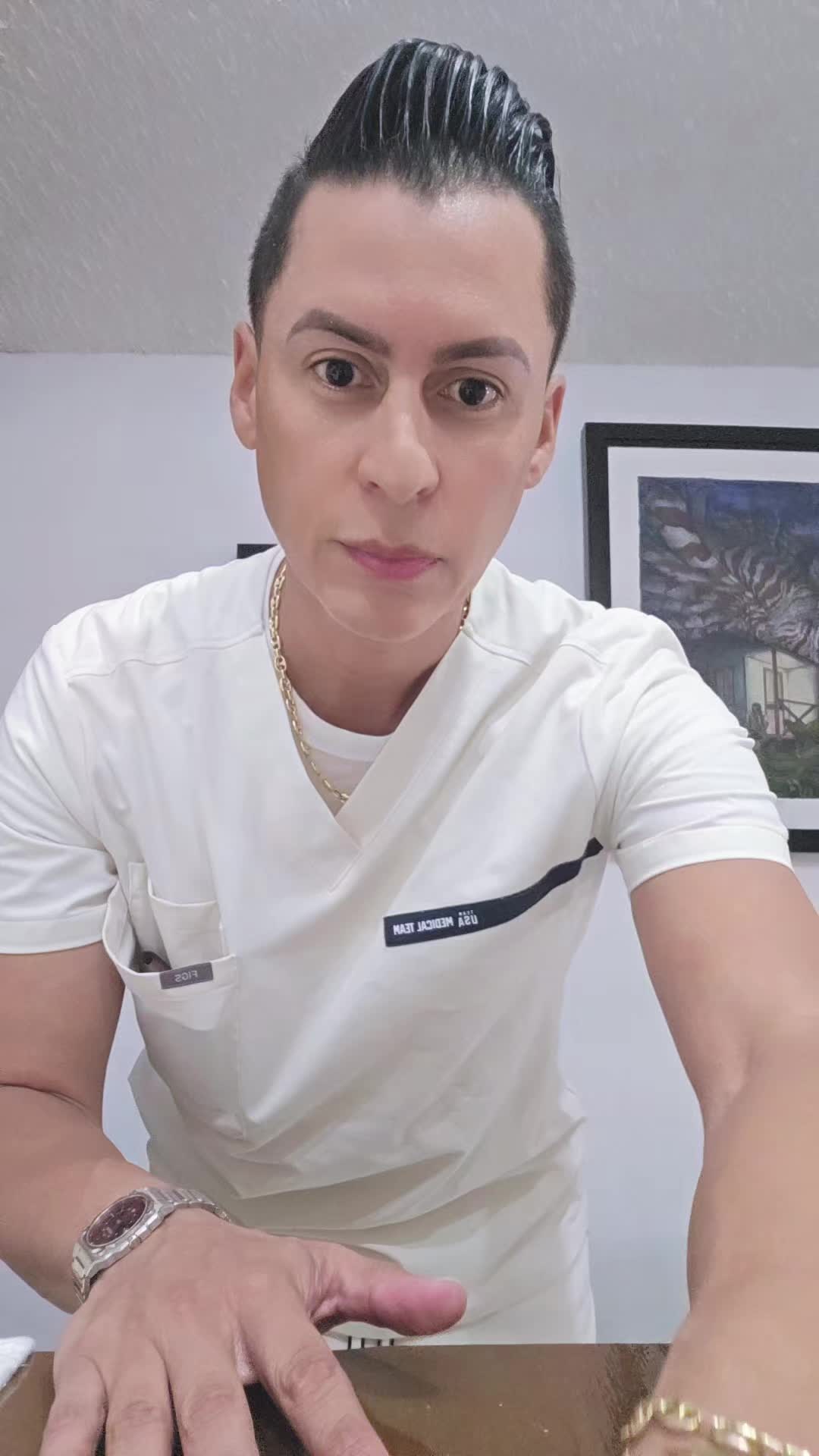 @LuisMojicaPR