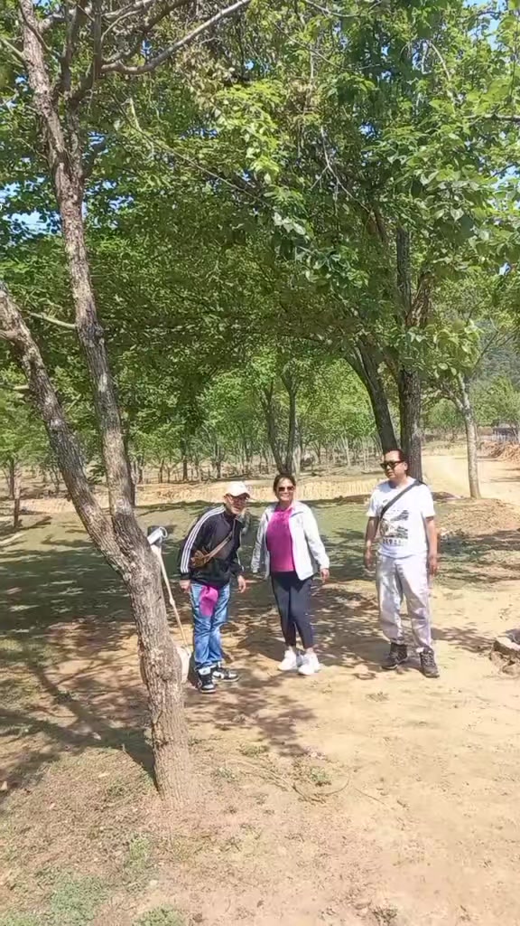 @Muna lama